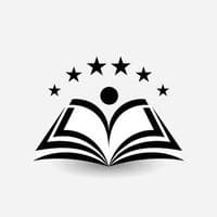 Good Waves Logo Logo