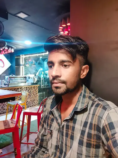 Shiv Singh Avatar